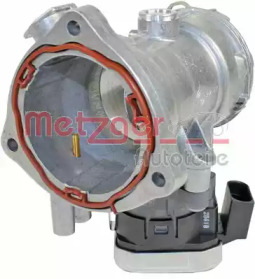 METZGER 0892454